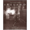 The War For Ireland by Peter Cottrell