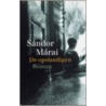 De opstandigen door S. Marai