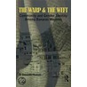 The Warp & the Weft door Vasanthi Raman