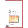 The Washing Toniana by . Anonymous