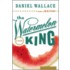 The Watermelon King