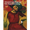 Van Gogh en het Expressionisme door John Lloyd