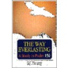 The Way Everlasting door Ej Young