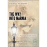 The Way Into Narnia by Peter J. Schakel