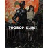 Toorop/ Klimt