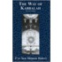 The Way Of Kabbalah