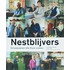 Nestblijvers