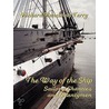 The Way Of The Ship by Sir Richard Runciman Terry