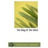 The Way Of The Wind