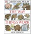 The Way Things Work
