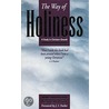 The Way of Holiness door K. Prior