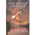 The Way of an Eagle