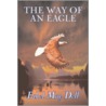 The Way of an Eagle door May Dell Ethel