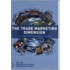 The trade marketing dimension