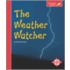The Weather Watcher