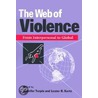 The Web Of Violence by Turpin