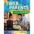 The Web and Parents