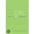 The Weblog Handbook
