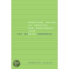 The Weblog Handbook door Rebecca Blood