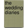 The Wedding Diaries by Linda Francis Lee