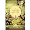 The Wedding Machine by Beth Webb Hart