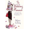 The Wedding Planner door Melanie La'Brooy