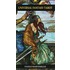 Scarabeo Universal Fantasy Tarot (NL) 78 full-colour kaarten