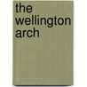 The Wellington Arch door Onbekend