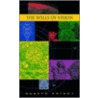 The Wells Of Vision by Gareth Knight