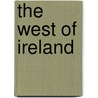 The West of Ireland door Carsten Krieger