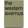 The Western Avernus door Morley Roberts