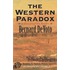 The Western Paradox