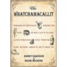 The Whatchamacallit door Mark McCrum