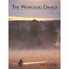 The Whirligig Dance by W.G. Palmer