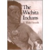 The Wichita Indians door F. Todd Smith