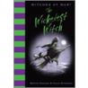 The Wickedest Witch door Martin Howard