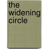 The Widening Circle door Barry Schwabsky