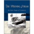 The Widening Stream