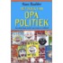 Boek van Opa Politiek