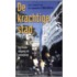 Krachtige stad
