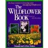 The Wildflower Book