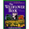 The Wildflower Book by Lillian Q. Stokes