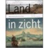 Land in Zicht