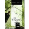 The Windows Of Time by Antonia St. Casey