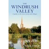 The Windrush Valley door Mark Child