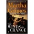The Winds of Change