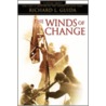 The Winds of Change by Richard L. Guida