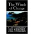 The Winds of Change