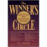The Winner's Circle by Robert L. Shook