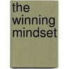 The Winning Mindset door Martyn Court